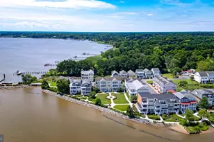 #37 Landing Ln, Chestertown, MD 21620 - Photo 8