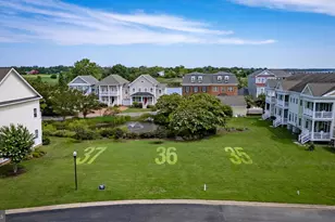 #37 Landing Ln, Chestertown, MD 21620 - Photo 2