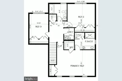 #37 Landing Lane, Chestertown, MD 21620 - Photo 4