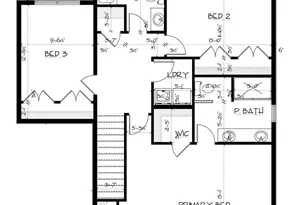 #37 Landing Ln, Chestertown, MD 21620 - Photo 4