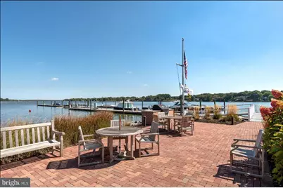 #37 Landing Lane, Chestertown, MD 21620 - Photo 14