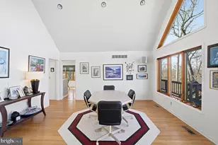 24028 Cliff Dr Ext, Worton, MD 21678 - Photo 6