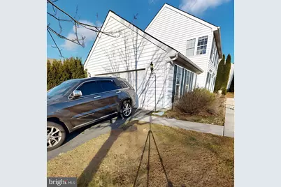 110 Trafford Drive, Chestertown, MD 21620 - Photo 26