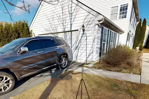 110 Trafford Dr, Chestertown, MD 21620 - Photo 26