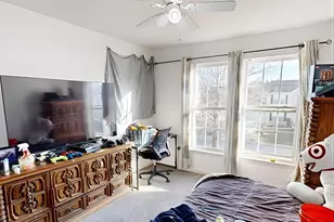 110 Trafford Dr, Chestertown, MD 21620 - Photo 20