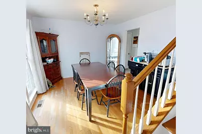 110 Trafford Drive, Chestertown, MD 21620 - Photo 4