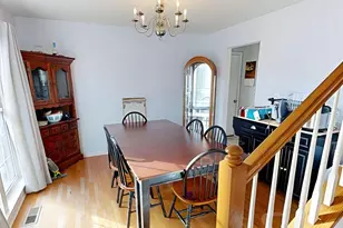 110 Trafford Dr, Chestertown, MD 21620 - Photo 4