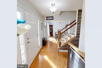 110 Trafford Drive, Chestertown, MD 21620 - Photo 6