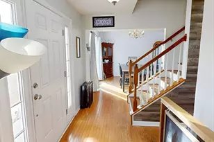 110 Trafford Dr, Chestertown, MD 21620 - Photo 6
