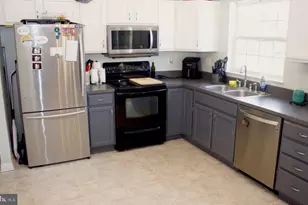 110 Trafford Dr, Chestertown, MD 21620 - Photo 6