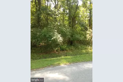 Cloquet Road, Chestertown, MD 21620 - Photo 24