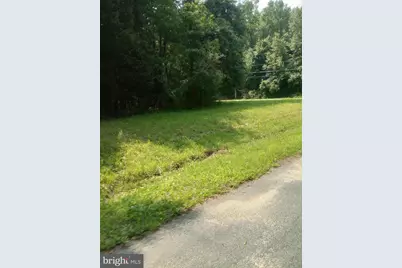 Cloquet Road, Chestertown, MD 21620 - Photo 12