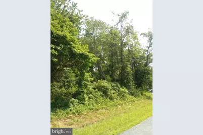 Cloquet Road, Chestertown, MD 21620 - Photo 22
