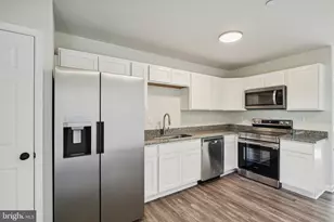 109 Metcalf Rd, Chestertown, MD 21620 - Photo 10