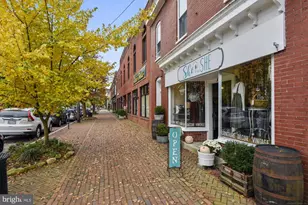 109 Metcalf Rd, Chestertown, MD 21620 - Photo 20