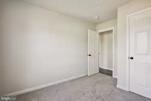 109 Metcalf Rd, Chestertown, MD 21620 - Photo 18