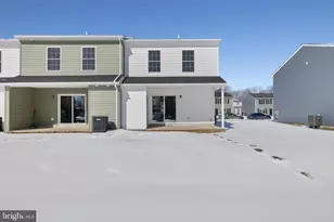 109 Metcalf Rd, Chestertown, MD 21620 - Photo 2