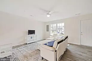 109 Metcalf Rd, Chestertown, MD 21620 - Photo 6
