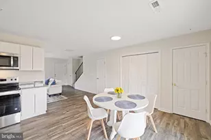 109 Metcalf Rd, Chestertown, MD 21620 - Photo 12