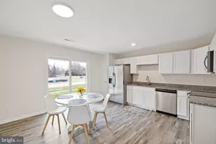 109 Metcalf Rd, Chestertown, MD 21620 - Photo 10