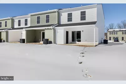 109 Metcalf Road, Chestertown, MD 21620 - Photo 4