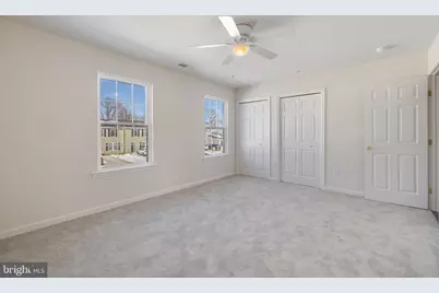 109 Metcalf Road, Chestertown, MD 21620 - Photo 12