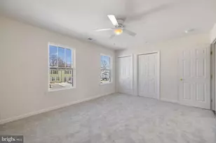 109 Metcalf Rd, Chestertown, MD 21620 - Photo 12