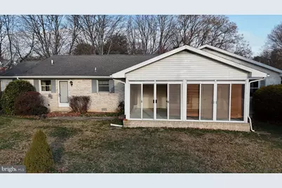 303 Cedar Street, Chestertown, MD 21620 - Photo 8