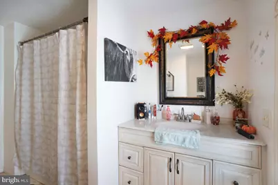 356 Cypress Street, Millington, MD 21651 - Photo 10