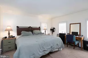 356 Cypress St, Millington, MD 21651 - Photo 8