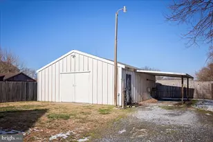 356 Cypress St, Millington, MD 21651 - Photo 12