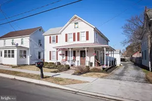 356 Cypress St, Millington, MD 21651 - Photo 1