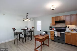 356 Cypress St, Millington, MD 21651 - Photo 6