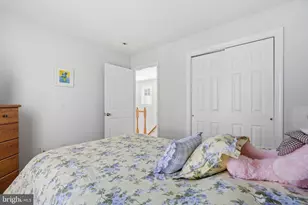 21122 Striper Run, Rock Hall, MD 21661 - Photo 20