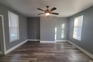 202 Virginia Ave, Galena, MD 21635 - Photo 8