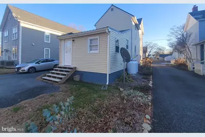 202 Virginia Avenue, Galena, MD 21635 - Photo 32