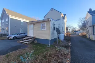 202 Virginia Ave, Galena, MD 21635 - Photo 32