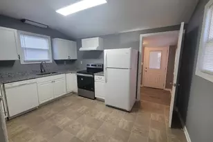 202 Virginia Ave, Galena, MD 21635 - Photo 16