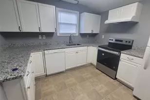 202 Virginia Ave, Galena, MD 21635 - Photo 18