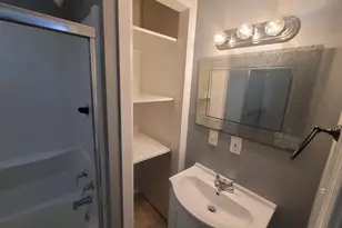 202 Virginia Ave, Galena, MD 21635 - Photo 24