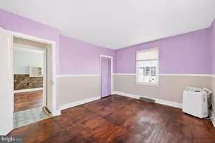 327 Cypress St, Millington, MD 21651 - Photo 16