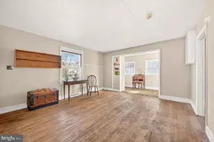 327 Cypress St, Millington, MD 21651 - Photo 10