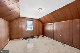 327 Cypress St, Millington, MD 21651 - Photo 20