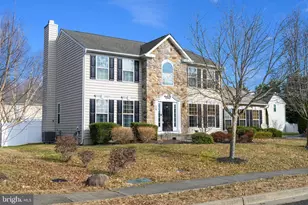 218 Camelot Dr, Chestertown, MD 21620 - Photo 48