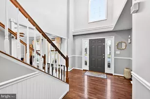 218 Camelot Dr, Chestertown, MD 21620 - Photo 14