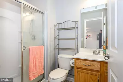 218 Camelot Drive, Chestertown, MD 21620 - Photo 36