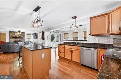 218 Camelot Drive, Chestertown, MD 21620 - Photo 8