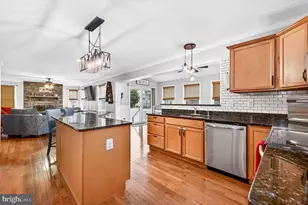 218 Camelot Dr, Chestertown, MD 21620 - Photo 8