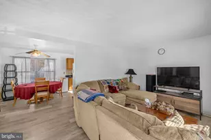 6179 E Dorlon Dr, Rock Hall, MD 21661 - Photo 4