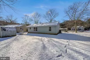 6179 E Dorlon Dr, Rock Hall, MD 21661 - Photo 12